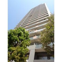 日暮里アインスタワー　荒川区東日暮里5