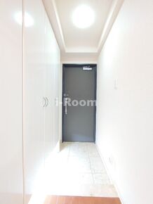 （別タイプ参考写真）日暮里アインスタワー　荒川区東日暮里5