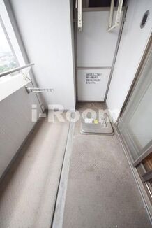 （別タイプ参考写真）日暮里アインスタワー　荒川区東日暮里5