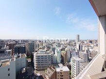 （別タイプ参考写真）日暮里アインスタワー　荒川区東日暮里5