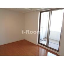 （別タイプ参考写真）日暮里アインスタワー　荒川区東日暮里5