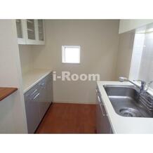 （別タイプ参考写真）日暮里アインスタワー　荒川区東日暮里5