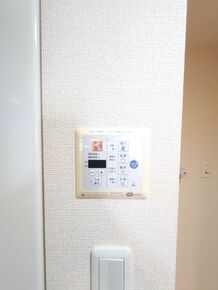 （別タイプ参考写真）日暮里アインスタワー　荒川区東日暮里5