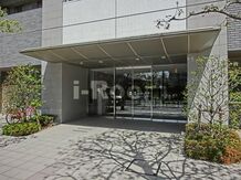 日暮里アインスタワー　荒川区東日暮里5