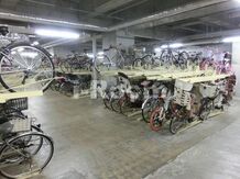 日暮里アインスタワー　荒川区東日暮里5