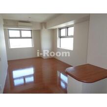 （別タイプ参考写真）日暮里アインスタワー　荒川区東日暮里5