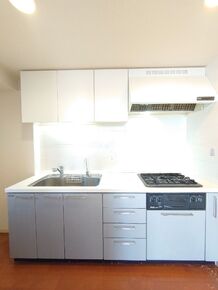 （別タイプ参考写真）日暮里アインスタワー　荒川区東日暮里5