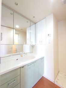 （別タイプ参考写真）日暮里アインスタワー　荒川区東日暮里5