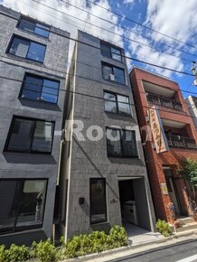 アピチェ南千住A棟