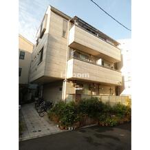 マイン ガルテン