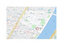 トモヤレジデンス蔵前