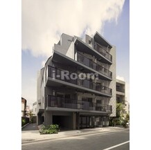 クオリタス田端