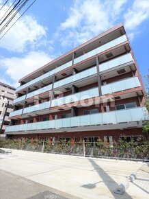 Log池上/ログ池上