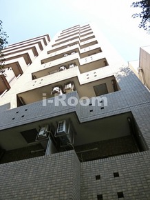 レジオス板橋本町アヴィニティー