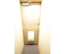 ラターシュ本郷