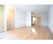 ラターシュ本郷