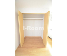 ラターシュ本郷