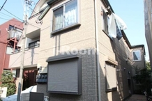 エミネンス千早