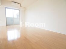 レジディア文京本駒込   文京区本駒込3　別部屋参考写真 