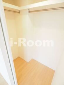 レジディア文京本駒込   文京区本駒込3　別部屋参考写真 