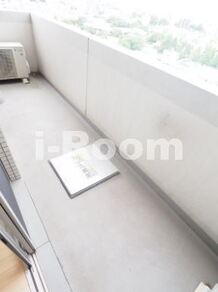 レジディア文京本駒込   文京区本駒込3　別部屋参考写真 