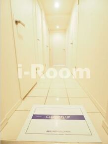 レジディア文京本駒込   文京区本駒込3　別部屋参考写真 