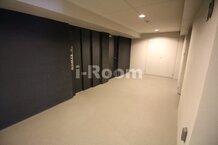 レジディア文京本駒込   文京区本駒込3　