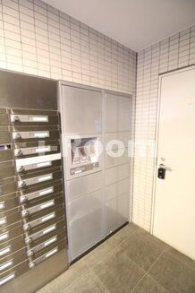 レジディア文京本駒込   文京区本駒込3　