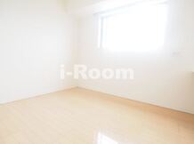 レジディア文京本駒込   文京区本駒込3