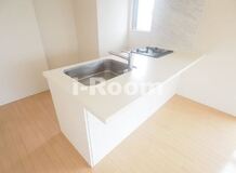 レジディア文京本駒込   文京区本駒込3