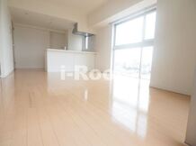 レジディア文京本駒込   文京区本駒込3　別部屋参考写真 