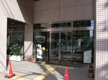 【保育園】本駒込プチ・クレイシュまで31ｍ