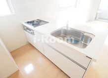 レジディア文京本駒込   文京区本駒込3　別部屋参考写真 