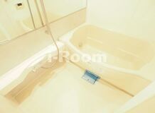 レジディア文京本駒込   文京区本駒込3　別部屋参考写真 