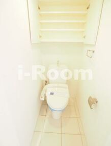 レジディア文京本駒込   文京区本駒込3　別部屋参考写真 