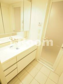 レジディア文京本駒込   文京区本駒込3　別部屋参考写真 