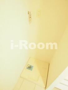 レジディア文京本駒込   文京区本駒込3　別部屋参考写真 