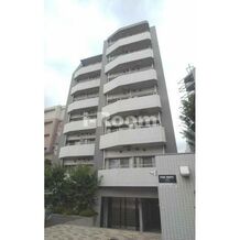 エルフラット白山