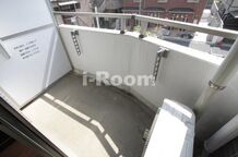 （別タイプ参考写真）エルフラット白山　文京区白山4