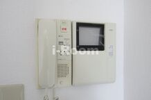 （別タイプ参考写真）エルフラット白山　文京区白山4