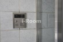 エルフラット白山　文京区白山4