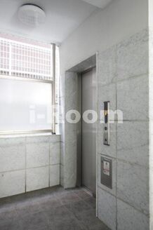 エルフラット白山　文京区白山4