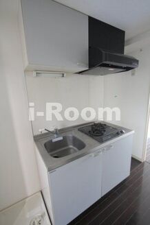 （別タイプ参考写真）エルフラット白山　文京区白山4