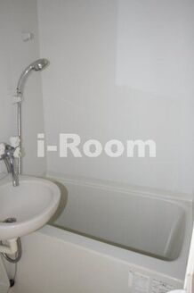 （別タイプ参考写真）エルフラット白山　文京区白山4