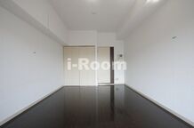 （別タイプ参考写真）エルフラット白山　文京区白山4