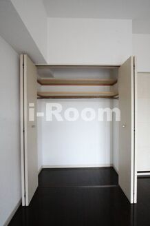 （別タイプ参考写真）エルフラット白山　文京区白山4