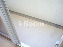 西池袋レジデンス