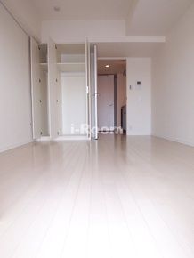 西池袋レジデンス