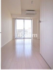 西池袋レジデンス