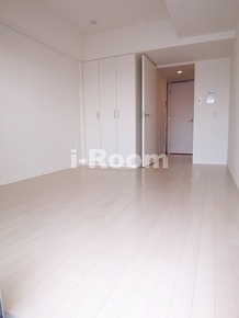 西池袋レジデンス